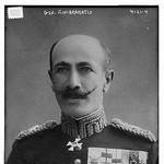 Emmanouil Zymvrakakis (Army general)