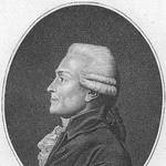 Emmanuel Marie Michel Philippe Fréteau de Saint-Just