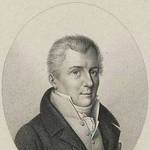 Emmerich Joseph de Dalberg