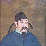 Emperor Daizong of Tang