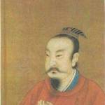 Emperor Dezong of Tang