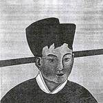 Emperor Duanzong of Song