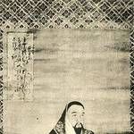 Emperor Go-Kameyama