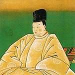 Emperor Higashiyama
