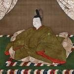 Emperor Monmu