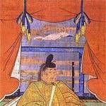 Emperor Murakami