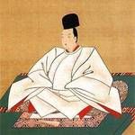 Emperor Nakamikado