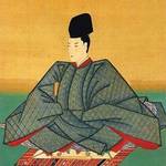 Emperor Sakuramachi