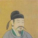 Emperor Xianzong of Tang