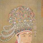 Empress Gao (Song dynasty)
