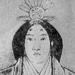 Empress Genmei