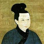Empress Meng