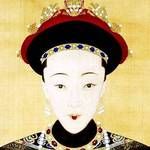 Empress Xiaodexian
