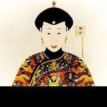 Empress Xiaojingcheng