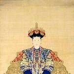 Empress Xiaokangzhang