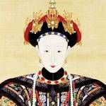 Empress Xiaoshurui