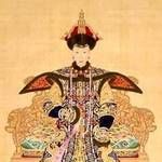 Empress Xiaoyichun