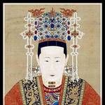 Empress Zhang (Hongzhi)