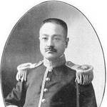 Enkichi Ōki