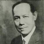 Enrique Olaya Herrera