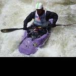 Eric Jackson (kayaker)