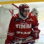 Eric Moe (ice hockey)