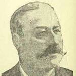 Ernest A. Macdonald