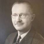 Ernest B. Price