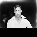 Ernest Bromley (cricketer)