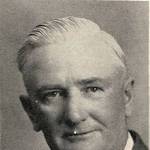 Ernest D. Nelson
