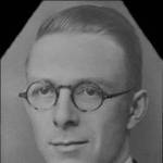 Ernest Manning