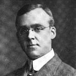 Ernest T. Weir
