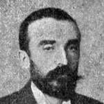 Ernesto Serra