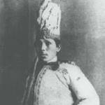 Joseph Onasakenrat