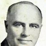 Joseph P. O'Hara