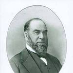 Joseph R. Bodwell
