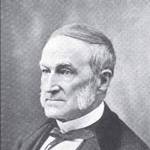 Joseph Rockwell Swan (politician)