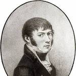 Joseph von Fraunhofer