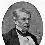 Joseph von Führich