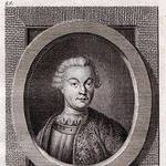 Joseph von Petrasch