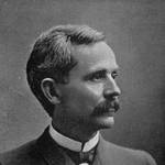 Joseph W. Fifer