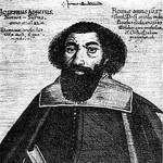 Josephus Adjutus