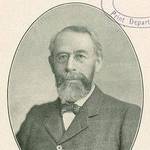 Josephus Nelson Larned