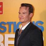 Josh Lawson