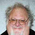 Josh Mostel