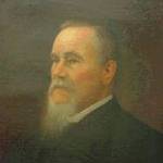Joshua H. Marvil