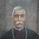 Josip Stjepan Garić