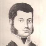 Juan Bautista Alfonseca