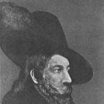 Juan Bautista de Anza