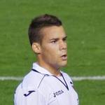 Juan Bernat